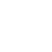 Folge uns auf Facebook