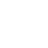 Folge uns auf Instagram