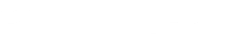 Sellwerk Logo