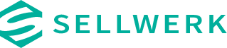 Sellwerk Logo