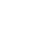 Folge uns auf Xing